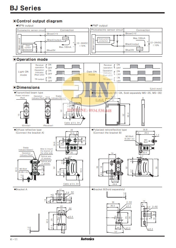 z4044955310376_e9cb4831d49251fa9324fec394884993
