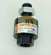 Đầu lắc TJ80