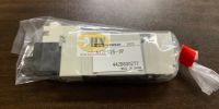 Van A12PS25-1P