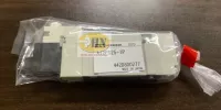 Van A12PS25-1P