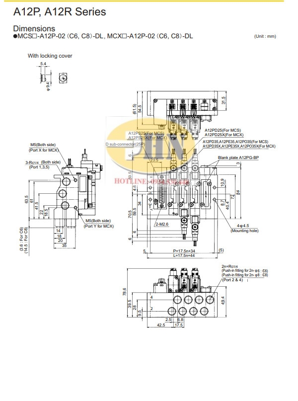 z4080156857299_46d06b2279d0a9cc84f62a451410b324
