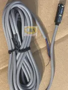 Cảm biến KSME-8SA
