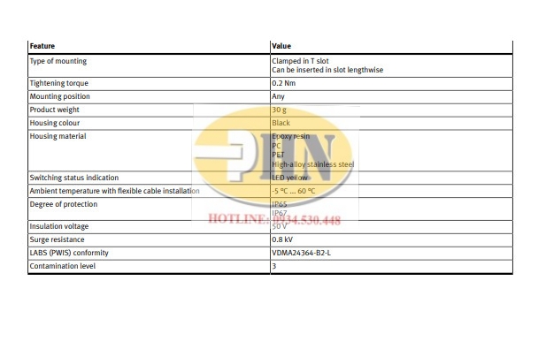 z4082832871997_1b5ade95d717a500c65f87a445fed6b5