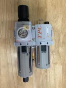 Bộ lọc khí PC3A-03DG