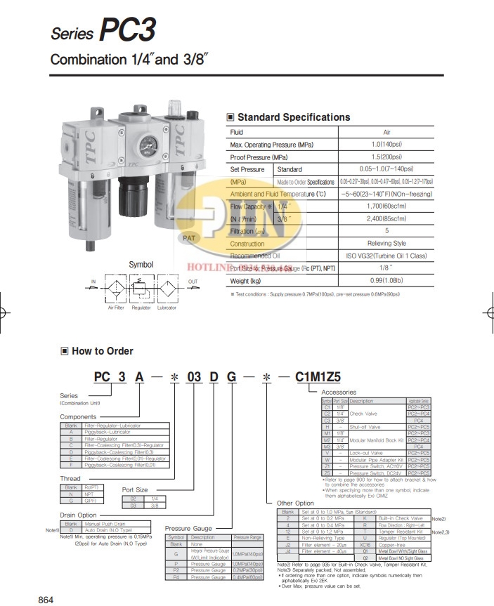 z4095146855476_964fe1619cd2eaec40705d5ed787414d