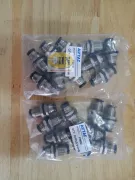 Đầu nối PM8D