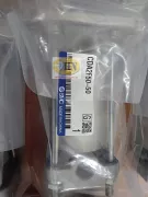 Xilanh CDA2F50x50