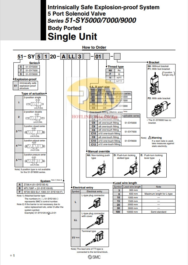 z4159878707501_6b5bb4b1d5202fd2070484e705c71235