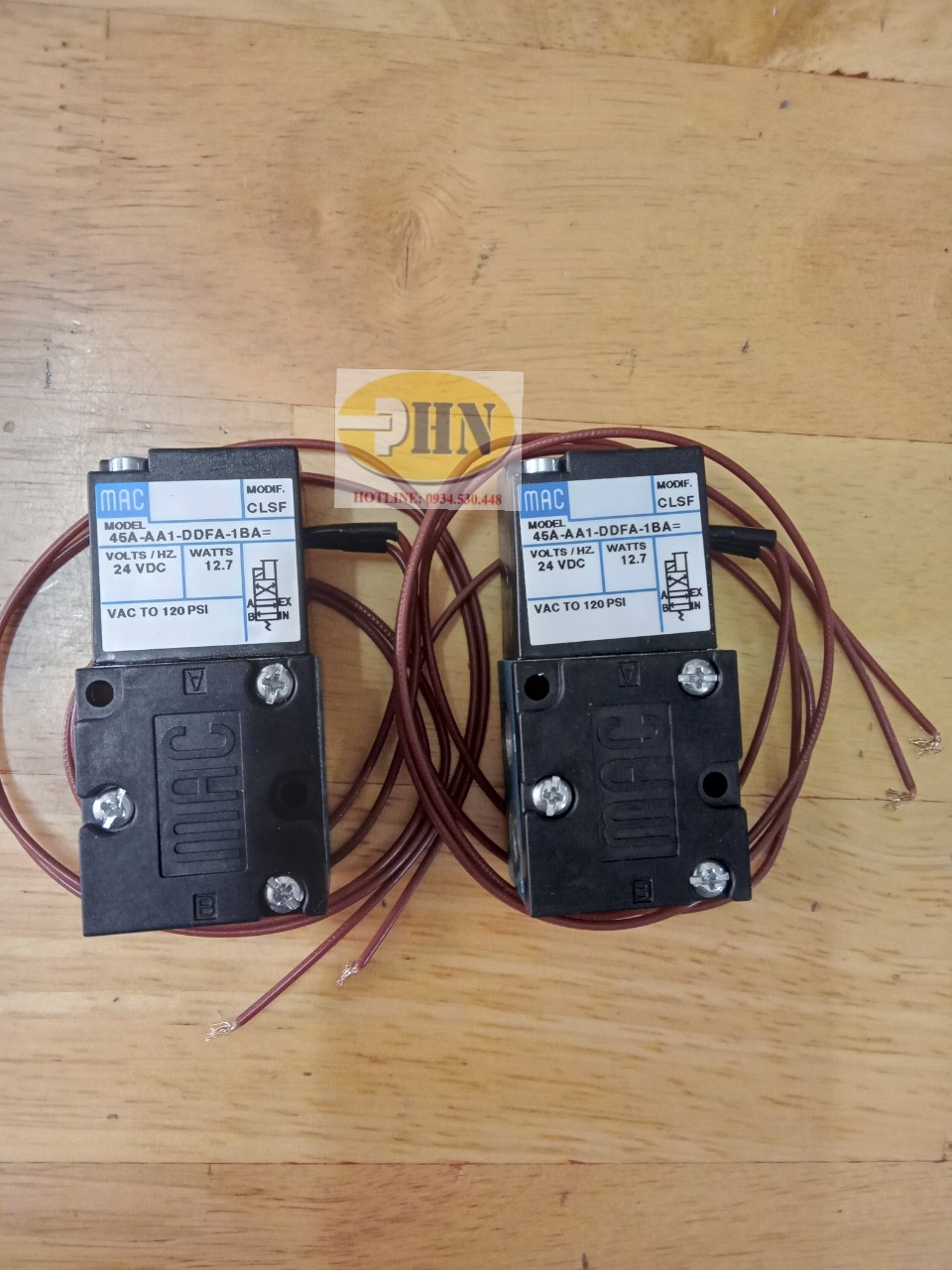 z4188882435123_1a75af8ef0ea258dbd215feb73481813