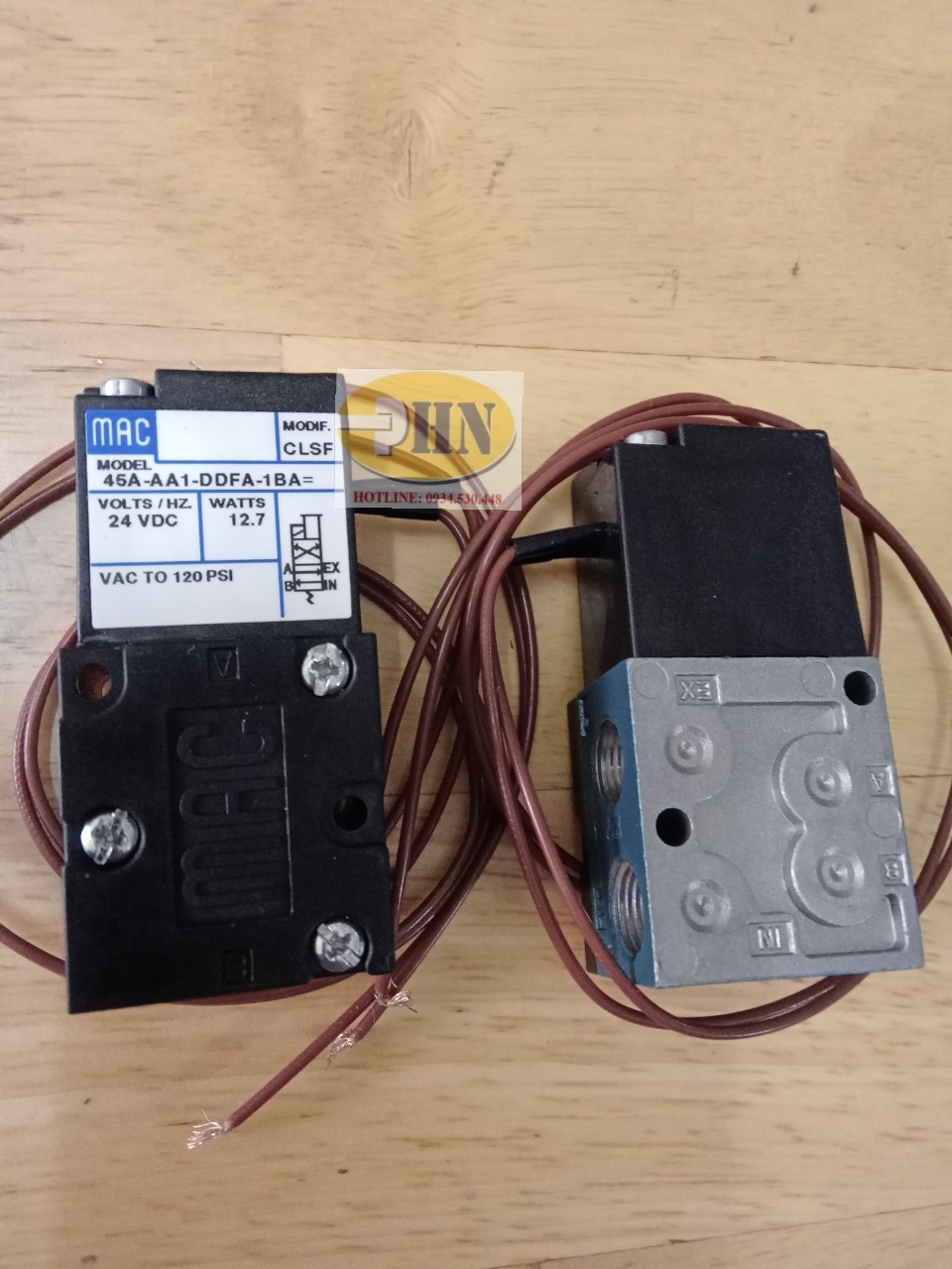 z4188882447706_100122252aeae90768d3aea7a640007e