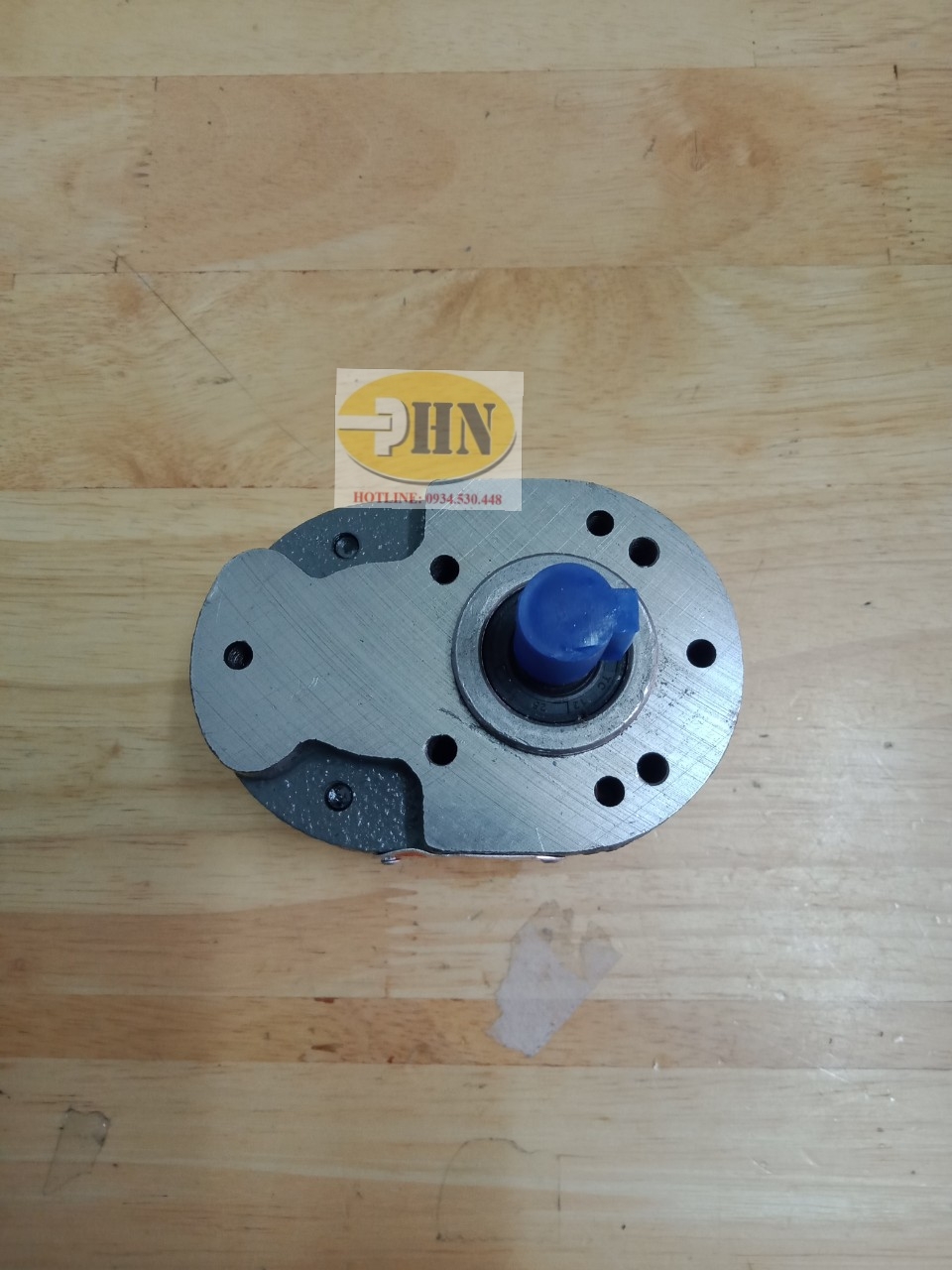 z4191384059788_4e341ae55b387e30b1a31665748e9802