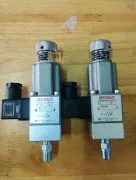 van PS350-10