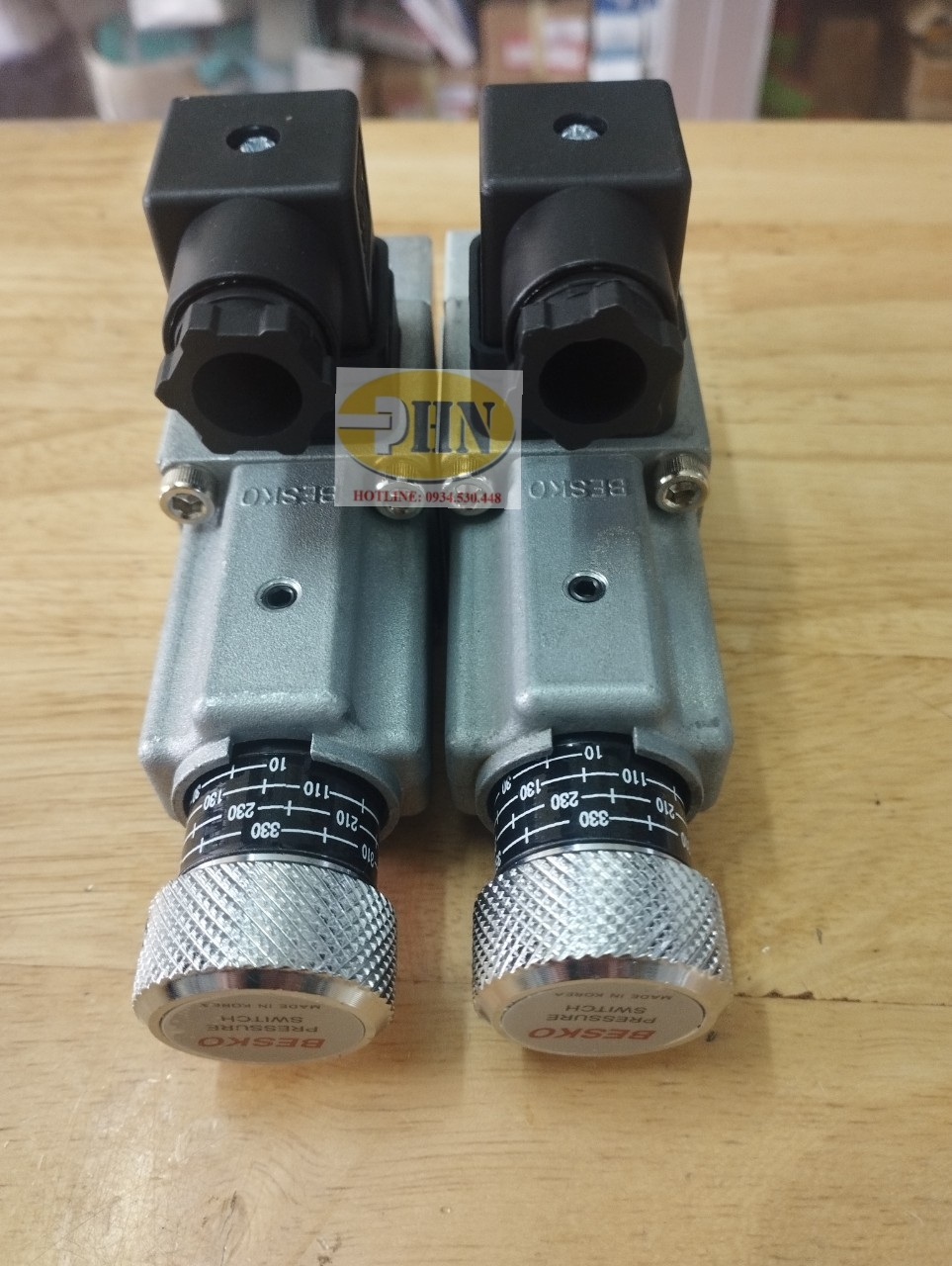 z4196159735614_e3f358f8e85ee864053220f09524f214