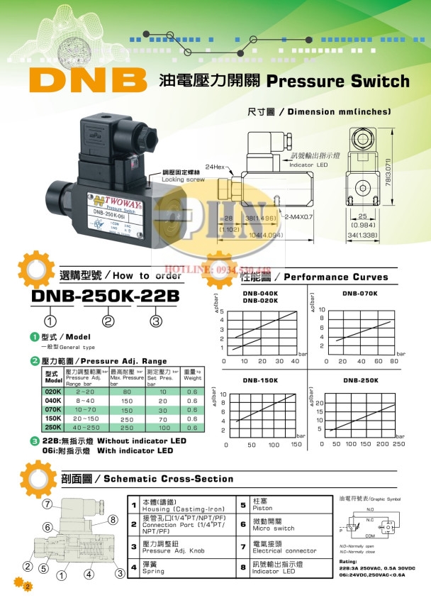 z4205342774716_930c0081b0b7db66f77d84d136c2cf12