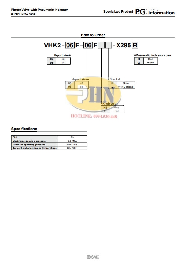 z4218405194557_701cff7e59c73d90542f2410cfcc1ba0