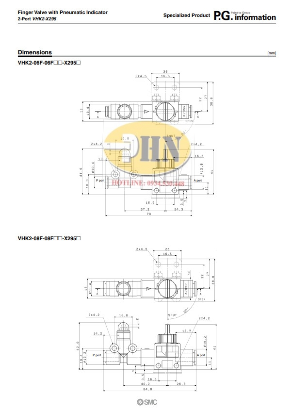 z4218405193413_0d055db511b4cc6a9f819ebdb44b67ab