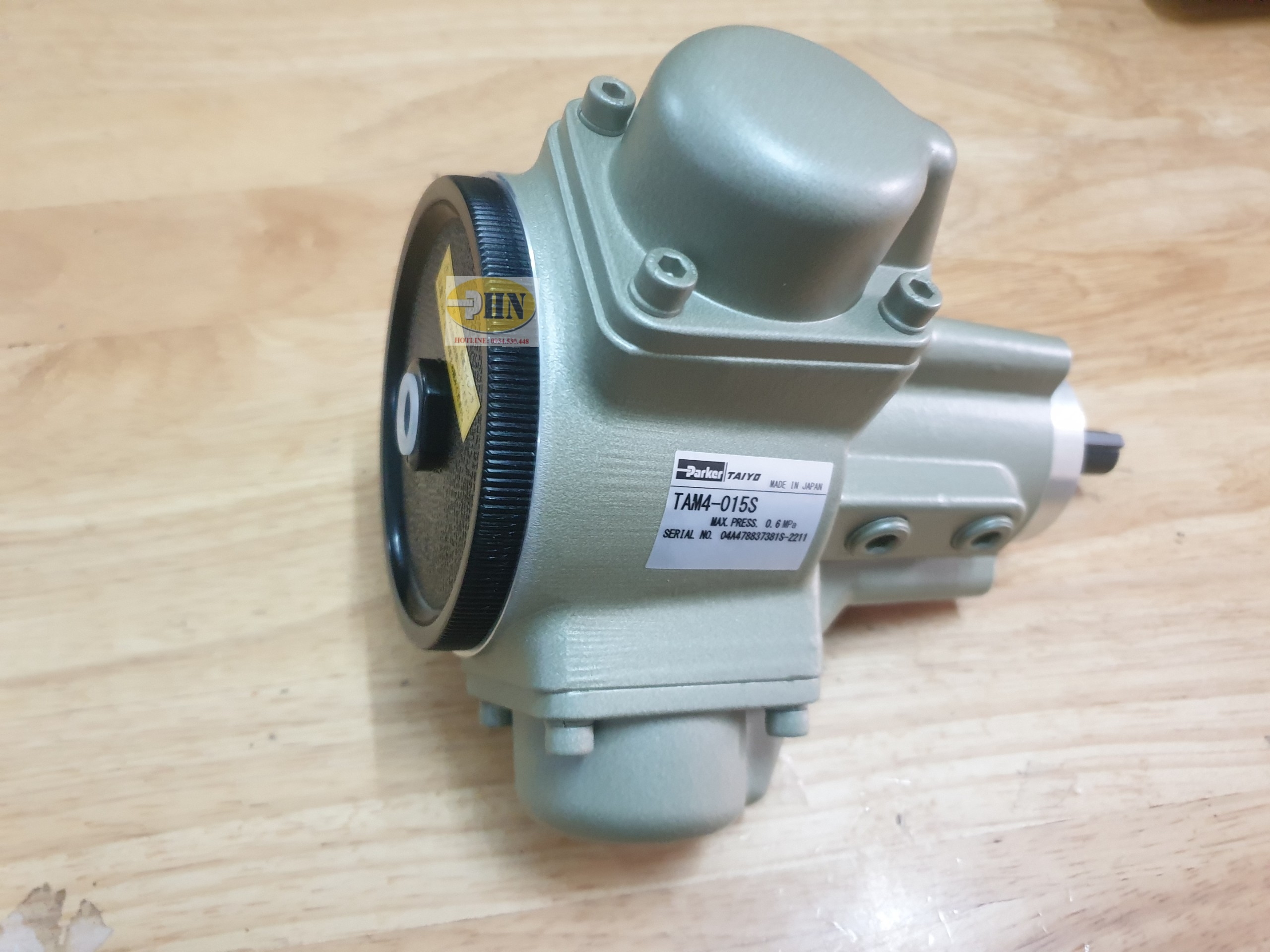 z4210092906615_ede85e968804abdbb5676e6ccf9b3090