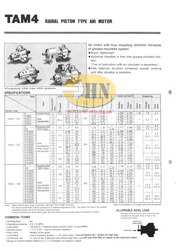 z4218433187743_4f4e5f660592b69b405b8fb2164a7eb3