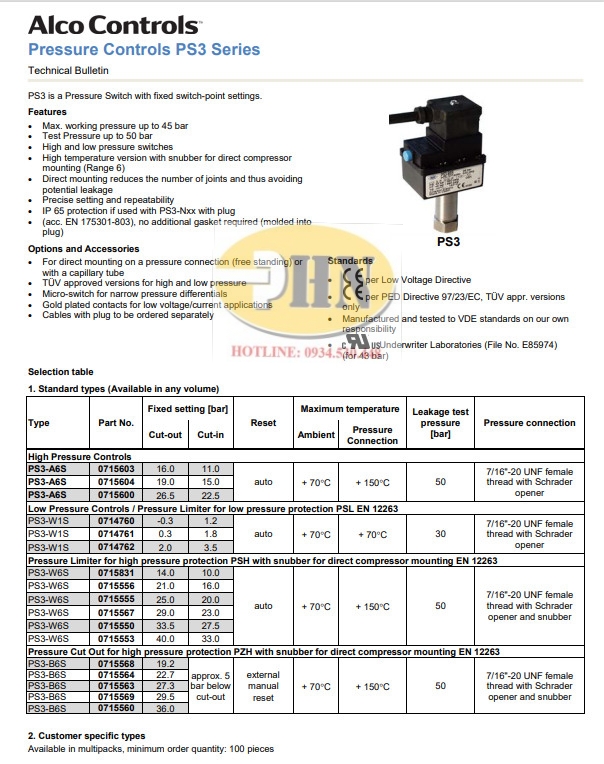 z4228900449006_96088d38cabfa005bba749aae2691518