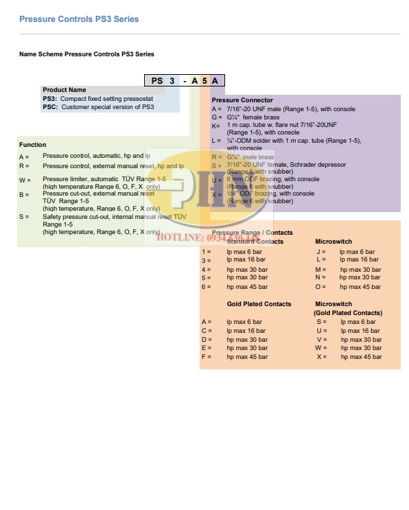 z4228900452488_4d37b61b9d1a764d1b71b28a004e50fb