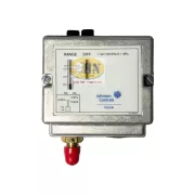 Rơ le áp suất P77FAAW