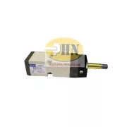 Van Khí SIE311-IP-SG2-D4