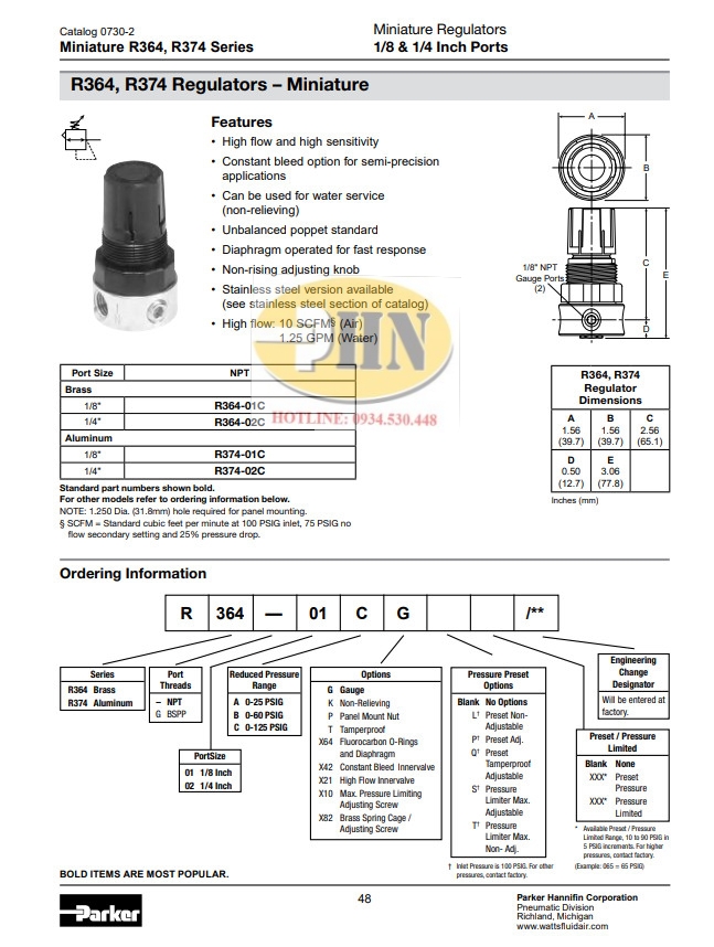 z4282365785943_b1fd05fefc1516762b154118ea0edc44