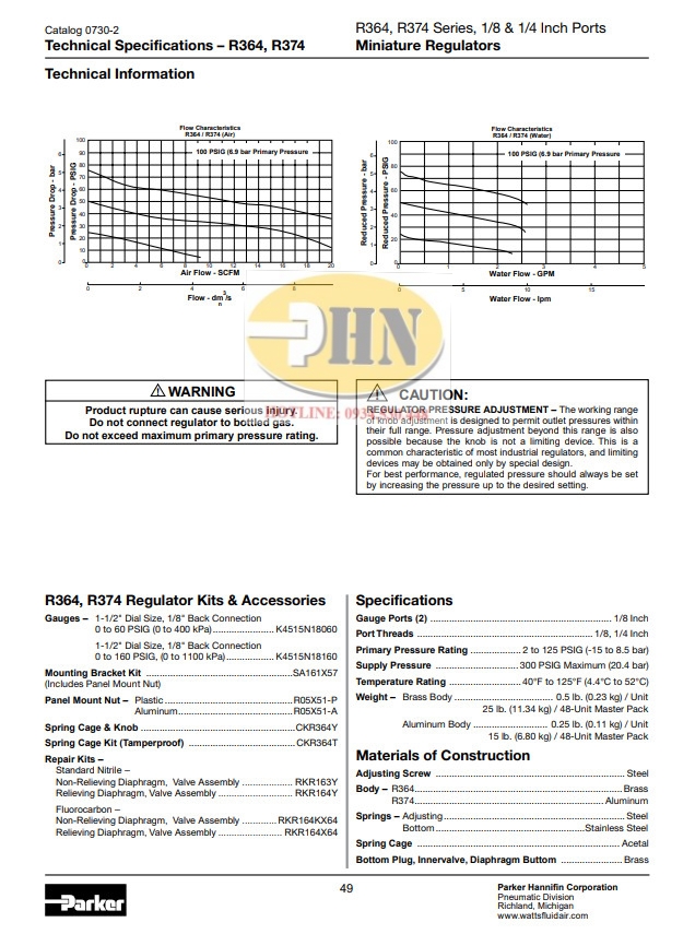 z4282365779470_e9641dd40d0e41d42746d1dc0ebd475a