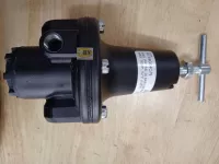 Bộ điều áp R119G04C/N