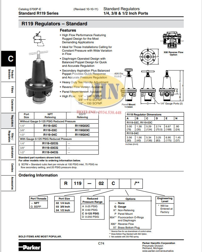 z4283084304550_4685d132f358dfb513be9ae231e025f3