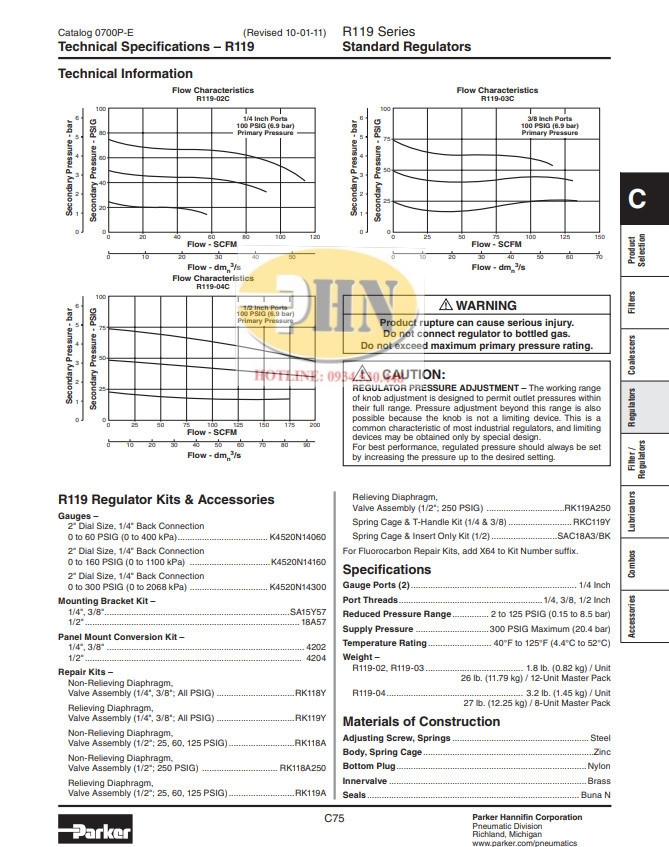 z4283084313156_9a36bd67d3597d52f7531c5c3852068b