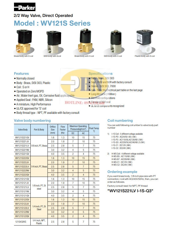 z4283089388143_05466a9e26e1874f71a68ce415dd8326