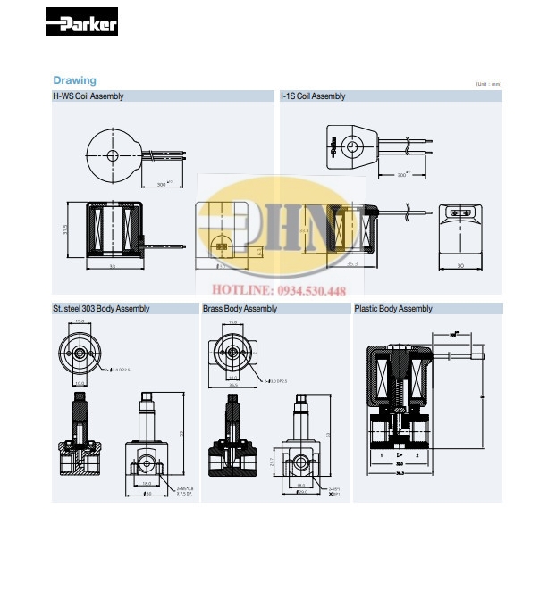 z4283089384957_9f040bccfd1884fe145b6c9344bd612d
