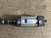 Xi lanh ISMBCA50xS75Y
