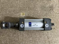 Xi lanh ISMBCA50xS75Y