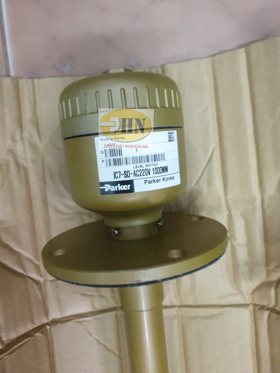 z4332228286527_d70060cd8a71b13534f511ddebe269be