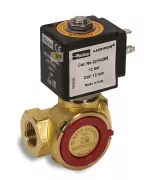 Van điện từ 321K4106-2995-481865C2