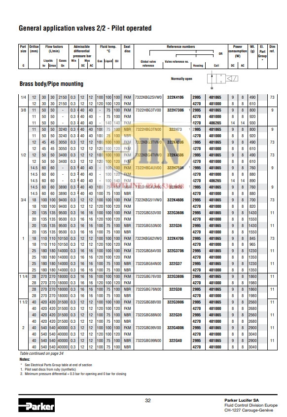 z4380834497204_8ba28914b1dd8a605855d40f658421d6