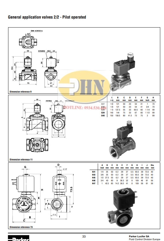 z4380834489549_d52e2eb654faab28175f63c2caac8108