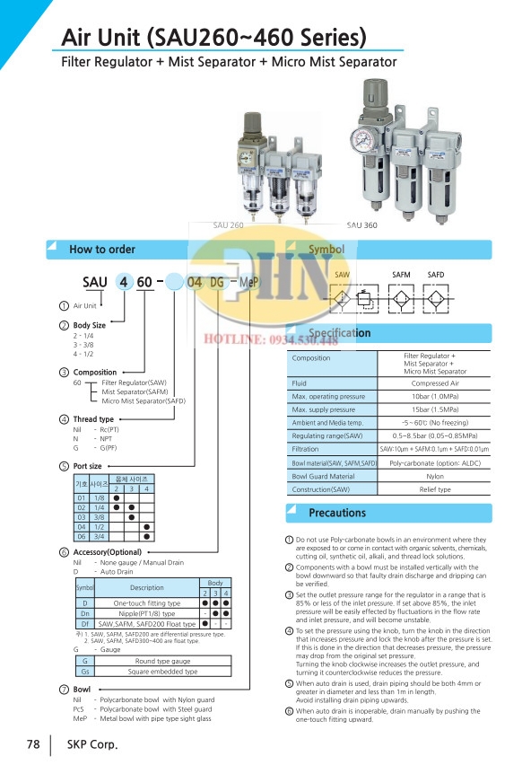 z4391379927902_7ed8ad8ee03c87783fc8f145bf95c767