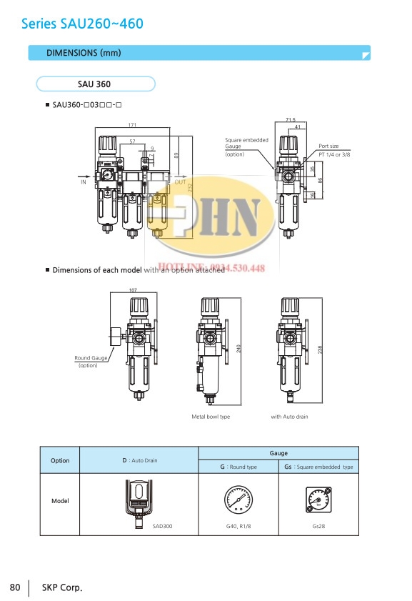 z4391379927292_bbae033e2adfcb1ee4e847448647a115
