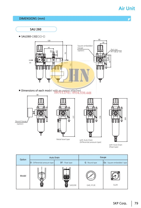 z4391379927571_29e414121de15d1d76d53ace21fe738e