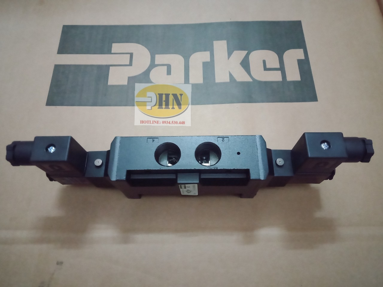 z4397234750250_46c7de8d1992b73c0d99c0f994248d86