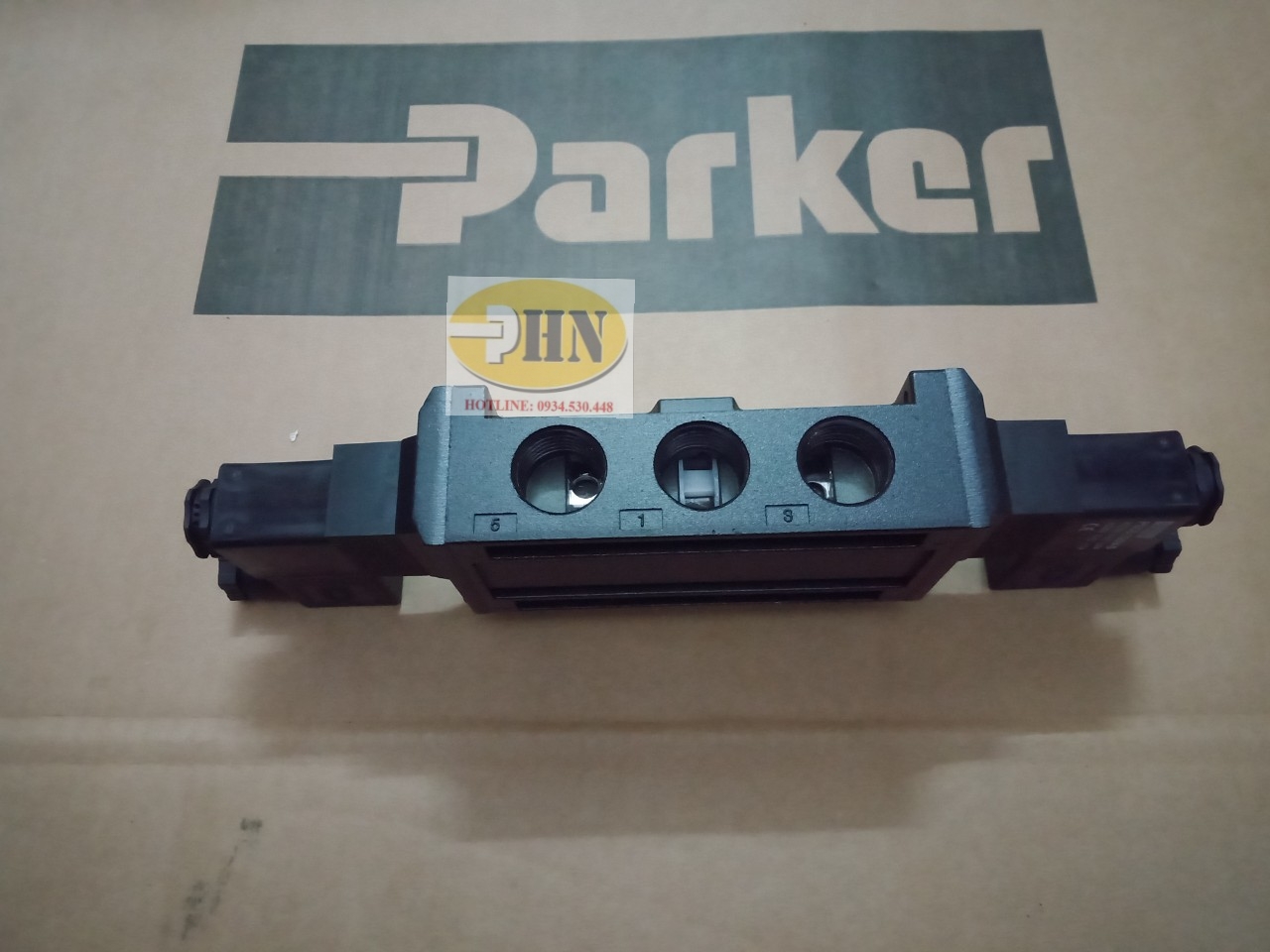 z4397234757790_1edff661bec57206164f5f6bdc835e6a