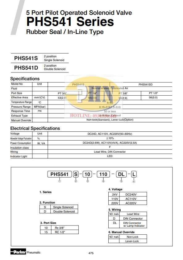 z4397243904478_d53405b3eb8f15d8dbe4e9039559df3d