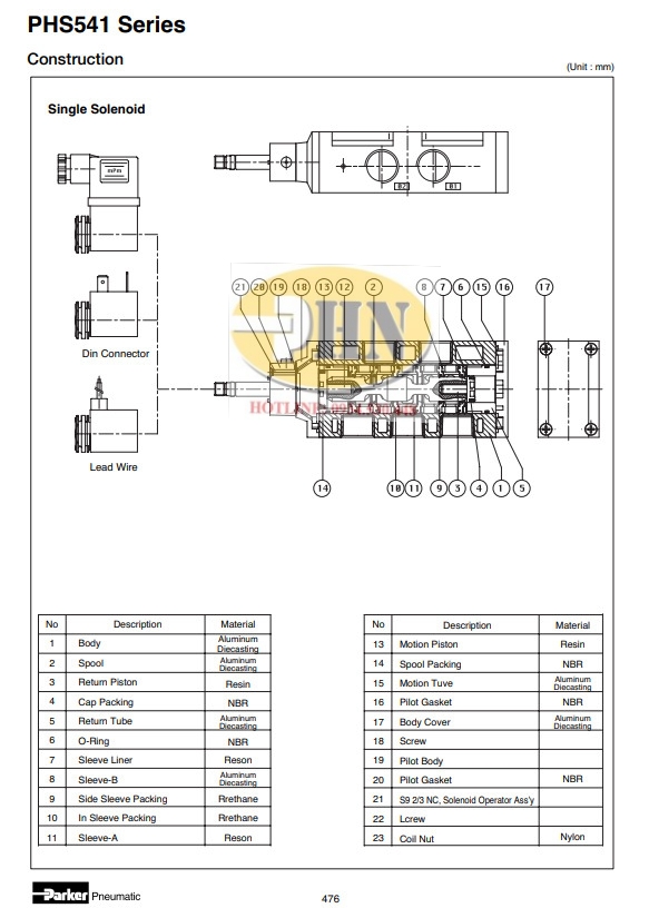 z4397243902160_b7a04a173cc7ed402676c279451b1ecf