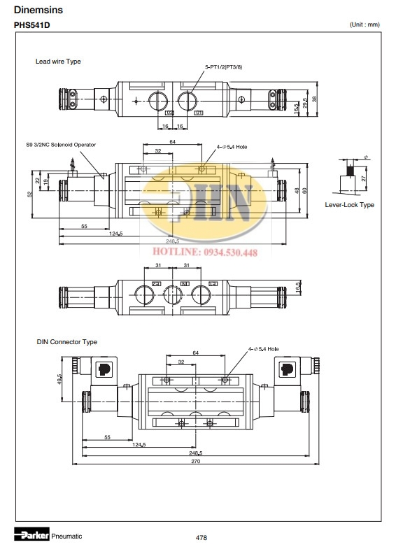 z4397243876691_d3f14a2504e3d3a2447f0e949d69488c