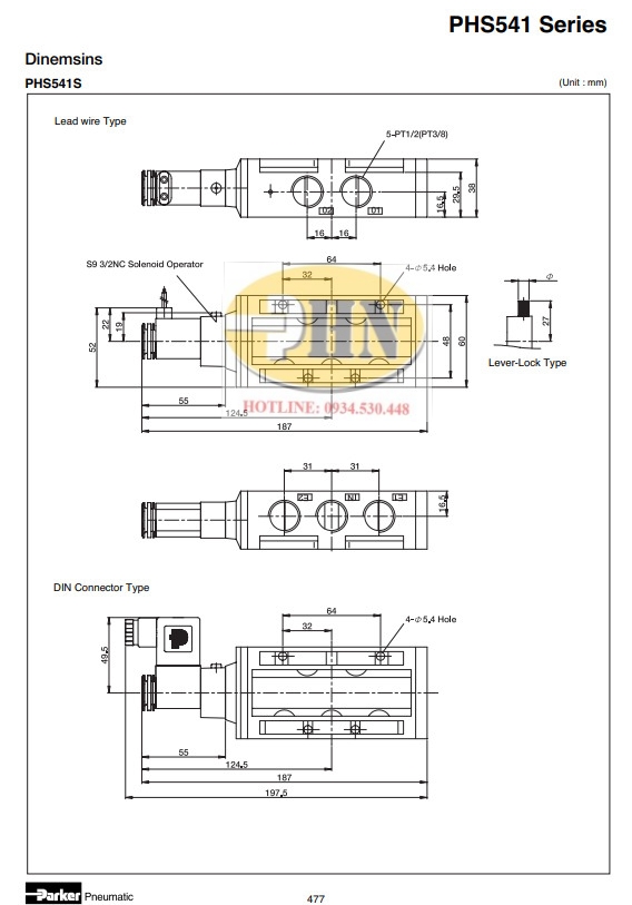 z4397243904078_86be98577ecf528c110217e7c4943f20