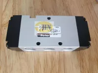 Van khí nén PHP530D-03