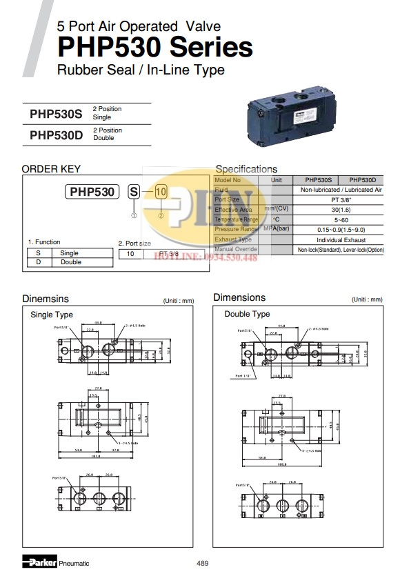 z4417176069815_ff0e53bb7feb6115253d32bf53dffbee